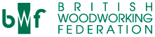 BWF