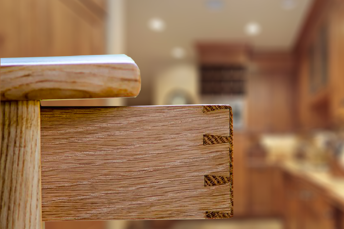 Cabinetry-and-Furniture