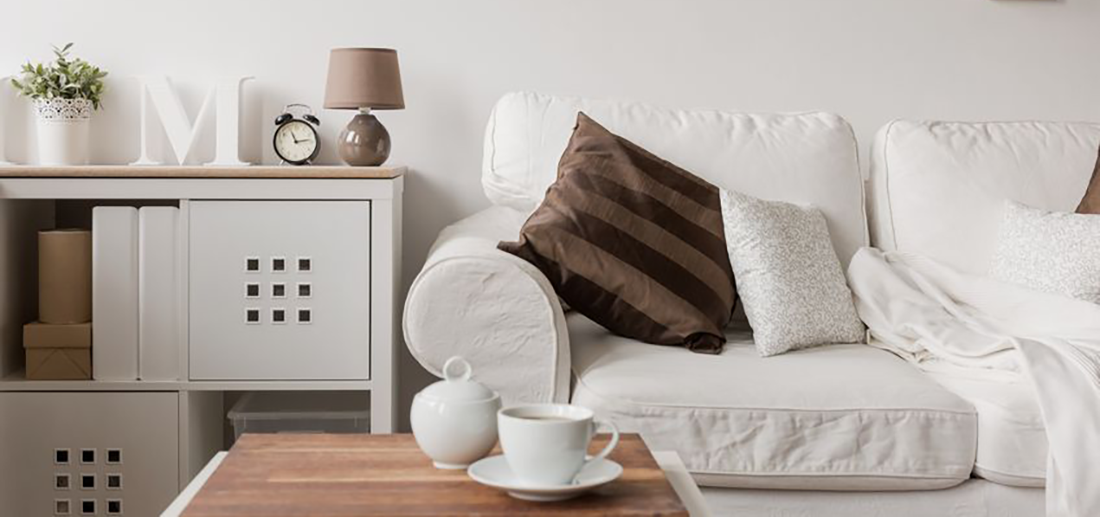 bespoke-furniture (1)