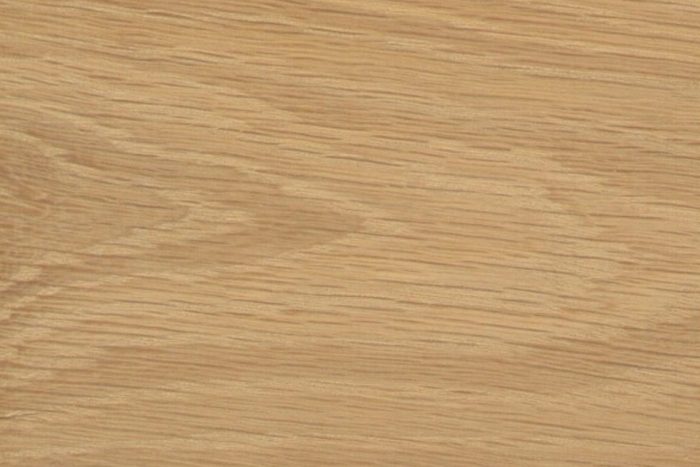 Planed All Round European Oak Timber - Image 2