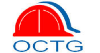 octg